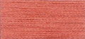 PF0182 - Misty Maize - More Details PF0182 - Misty Maize - More Details